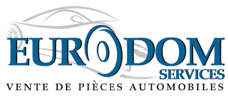 EURODOM SERVICES